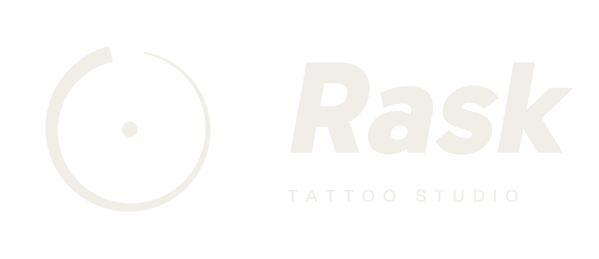Rask Tattoo Studio